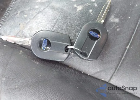 2012 Ford Escape Limited from USA, damaged, VIN 1FMCU9EG5CKC03028